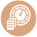 Coffee Bean